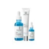La Roche-Posay Trousse Hyalu B5 Sérum + Crème Soin