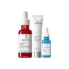 La Roche-Posay Trousse Retinol B3 Sérum 30ml + Hyalu B5 Riche 40ml + Hyalu B5 Sérum 10ml 2 La Roche-Posay Trousse Retinol B3 Sérum 30ml + Hyalu B5 Riche 40ml + Hyalu B5 Sérum 10ml -PARASANTÉ Boutique la roche posay trousse retinol b3 serum 30ml hyalu b5 riche 40ml hyalu b5 serum 10ml