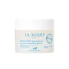 La Rosée Baume SOS Réparateur 20g -PARASANTÉ Boutique la rosee baume sos reparateur 20g
