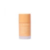 La Rosée Masque En Stick Nourrissant 50ml