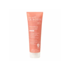 La Rosée Mon Petit Dentifrice à La Fraise Bio 50ml