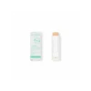 La Rosée Recharge Stick Correcteur Teinté Anti-Imperfections Au Zinc 1 La Rosée Recharge Stick Correcteur Teinté Anti-Imperfections Au Zinc -PARASANTÉ Boutique la rosee recharge stick correcteur teinte anti imperfections au zinc