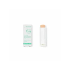 La Rosée Recharge Stick Correcteur Teinté Anti-Imperfections Au Zinc