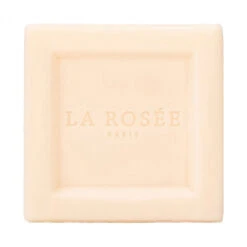 La Rosée Savon Surgras Ultra-doux & Naturel 100g
