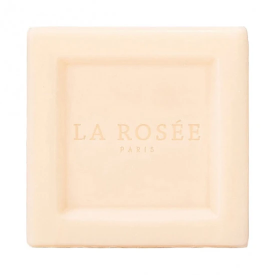 La Rosée Savon Surgras Ultra-doux & Naturel 100g 3 La Rosée Savon Surgras Ultra-doux & Naturel 100g