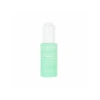 La Rosée Sérum Purifiant Anti-imperfections 30ml -PARASANTÉ Boutique la rosee serum purifiant anti imperfections 30ml