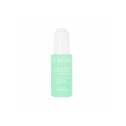 La Rosée Sérum Purifiant Anti-imperfections 30ml