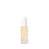La Rosée Sérum Visage Répulpant 30ml -PARASANTÉ Boutique la rosee serum visage repulpant 30ml