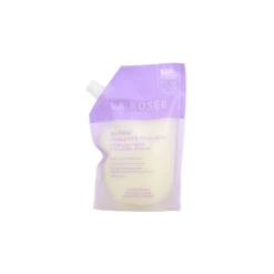 La Rosée Shampoing Ultra Doux Recharge 400ml