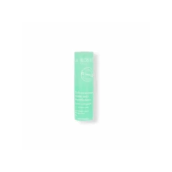 La Rosée Stick Correcteur Teinté Anti-Imperfections Au Zinc 5.5g