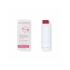 La Rosée Stick Lèvres Nourrissant Rechargeable Teinte Framboise -PARASANTÉ Boutique la rosee stick levres nourrissant rechargeable teinte framboise