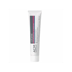 Laboratoire ACM Azéane Crème Acide Azélaïque 15% 30g