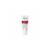 Laboratoire ACM Sébionex Actimat Soin Anti-Imperfections Teinté 40 Ml -PARASANTÉ Boutique laboratoire acm sebionex actimat soin anti imperfections teinte 40 ml