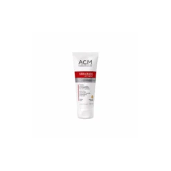 Laboratoire ACM Sébionex Actimat Soin Anti-Imperfections Teinté 40 Ml