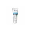 Laboratoire ACM Sédacalm Crème Apaisante 120 Ml -PARASANTÉ Boutique laboratoire acm sedacalm creme apaisante 120 ml