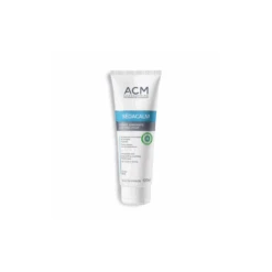 Laboratoire ACM Sédacalm Crème Apaisante 120 Ml