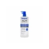 Laboratoire ACM Sensitélial Gel Nettoyant Surgras 500 Ml -PARASANTÉ Boutique laboratoire acm sensitelial gel nettoyant surgras 500 ml