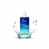 Laboratoire Innoxa Solution Multifonction Pour Lentilles De Contact Souples 100 Ml -PARASANTÉ Boutique laboratoire innoxa solution multifonction pour lentilles de contact souples 100 ml