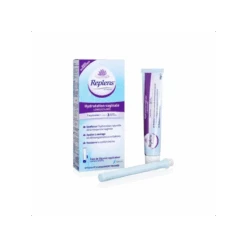 Laboratoires Fumouze Replens Gel Vaginal Tube De 35 G