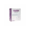 Laboratoires IPRAD Colpofix Gel Vaginal En Spray 20 Ml 1 Laboratoires IPRAD Colpofix Gel Vaginal En Spray 20 Ml -PARASANTÉ Boutique laboratoires iprad colpofix gel vaginal en spray 20 ml