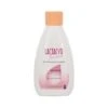 Lactacyd Femina Soin Intime Lavant Quotidien 200ml 1 Lactacyd Femina Soin Intime Lavant Quotidien 200ml -PARASANTÉ Boutique lactacyd femina soin intime lavant quotidien 200ml