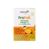 Ladrôme Propolis Gommes Orange Bio 45gr 1 Ladrôme Propolis Gommes Orange Bio 45gr -PARASANTÉ Boutique ladrome propolis gommes orange bio 45gr