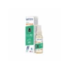 Ladrôme Spray Anti-Tiques Aux Huiles Essentielles Bio 50 Ml -PARASANTÉ Boutique ladrome spray anti tiques aux huiles essentielles bio 50 ml
