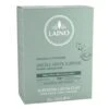 Laino Argile Verte Surfine 300g -PARASANTÉ Boutique laino argile verte surfine 300g