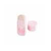 Laino Déodorant Soin Fleur De Coton 24H Stick - Tous Types De Peaux, 60g 1 Laino Déodorant Soin Fleur De Coton 24H Stick - Tous Types De Peaux, 60g -PARASANTÉ Boutique laino deodorant soin fleur de coton 24h stick tous types de peaux 60g
