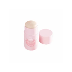 Laino Déodorant Soin Fleur De Coton 24H Stick - Tous Types De Peaux, 60g