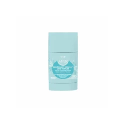 Laino Déodorant Solide Efficacité 24h Sans Parfum Stick, 60g
