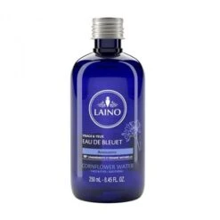 Laino Eau De Bleuet 250ml