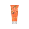 Laino Gel Douche 3 En 1 Hydratant Aux Agrumes 200ml -PARASANTÉ Boutique laino gel douche 3 en 1 hydratant aux agrumes 200ml