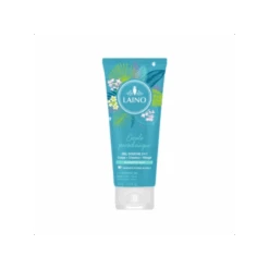 Laino Gel Douche 3 En 1 Monoï 200ml