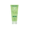 Laino Gel Douche 3 En 1 Thé Vert Bio 200ml -PARASANTÉ Boutique laino gel douche 3 en 1 the vert bio 200ml