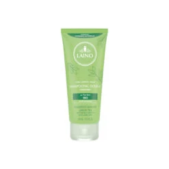 Laino Gel Douche 3 En 1 Thé Vert Bio 200ml