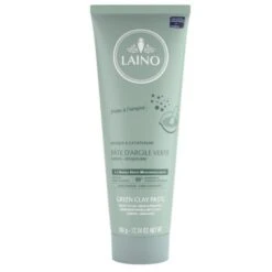 Laino Pâte D'argile Verte Prête à L'emploi 350g