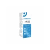 LARMECRAN - Confort Oculaire, 10ml -PARASANTÉ Boutique larmecran confort oculaire 10ml