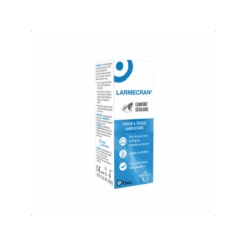 LARMECRAN - Confort Oculaire, 10ml