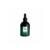 Lazartigue Ageless Serum Élixir Jeunesse Régénérant 50 Ml -PARASANTÉ Boutique lazartigue ageless serum elixir jeunesse regenerant 50 ml