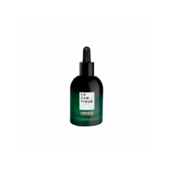 Lazartigue Ageless Serum Élixir Jeunesse Régénérant 50 Ml