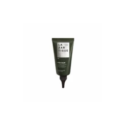 Lazartigue Cica-Calm Gelée Dermo-Apaisante 75 Ml