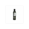 Lazartigue Cica-Calm Shampoing Apaisant 250 Ml -PARASANTÉ Boutique lazartigue cica calm shampoing apaisant 250 ml