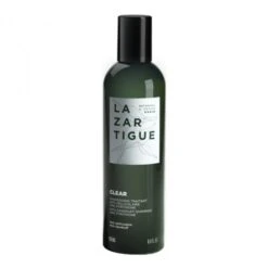 Lazartigue Clear Shampooing Traitant Anti-pelliculaire 250ml