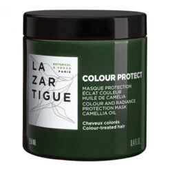 Lazartigue Color Protect Masque Protection éclat Couleur 250ml