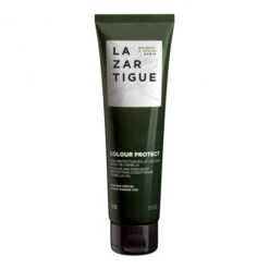 Lazartigue Colour Protect Après-shampooing Soin Protection éclat Couleur 150ml