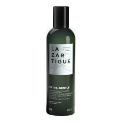 Lazartigue Extra-gentle Shampooing Extra Doux Usage Fréquent 250ml