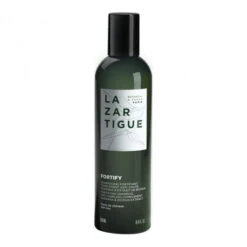 Lazartigue Fortify Shampooing Fortifiant Complément Anti-chute 250ml