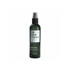 Lazartigue Hair Styling Soin Démêlant Protecteur 250ml