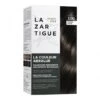 Lazartigue La Couleur Absolue Coloration Permanente 3.00 Châtain Foncé -PARASANTÉ Boutique lazartigue la couleur absolue coloration permanente 300 chatain fonce